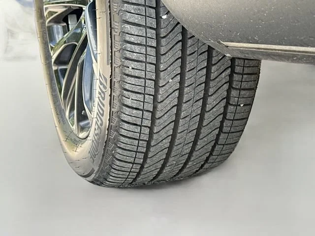 Photo 41