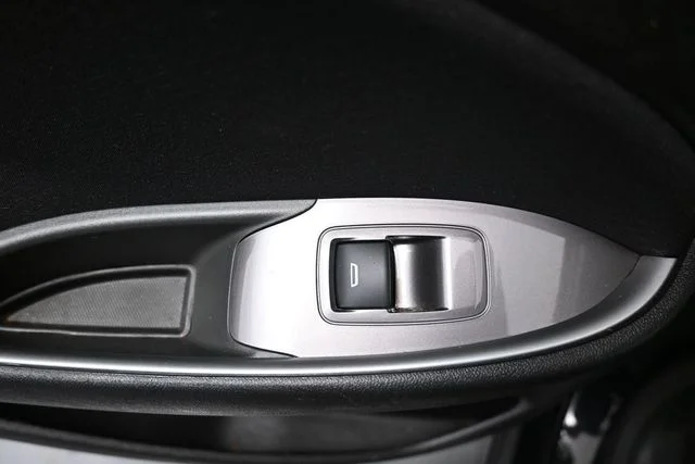 Used 2025 Black Chevrolet LT image 10