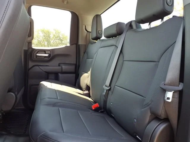 2026 GMC Sierra 1500 Pro - Photo 19