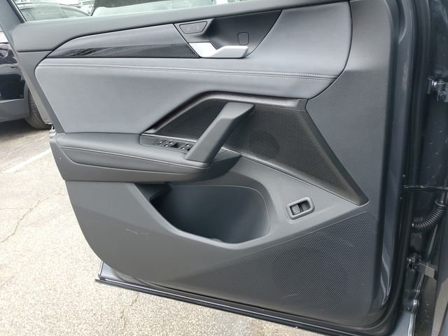 New 2026 Silver Volkswagen SE R-Line Black image 29