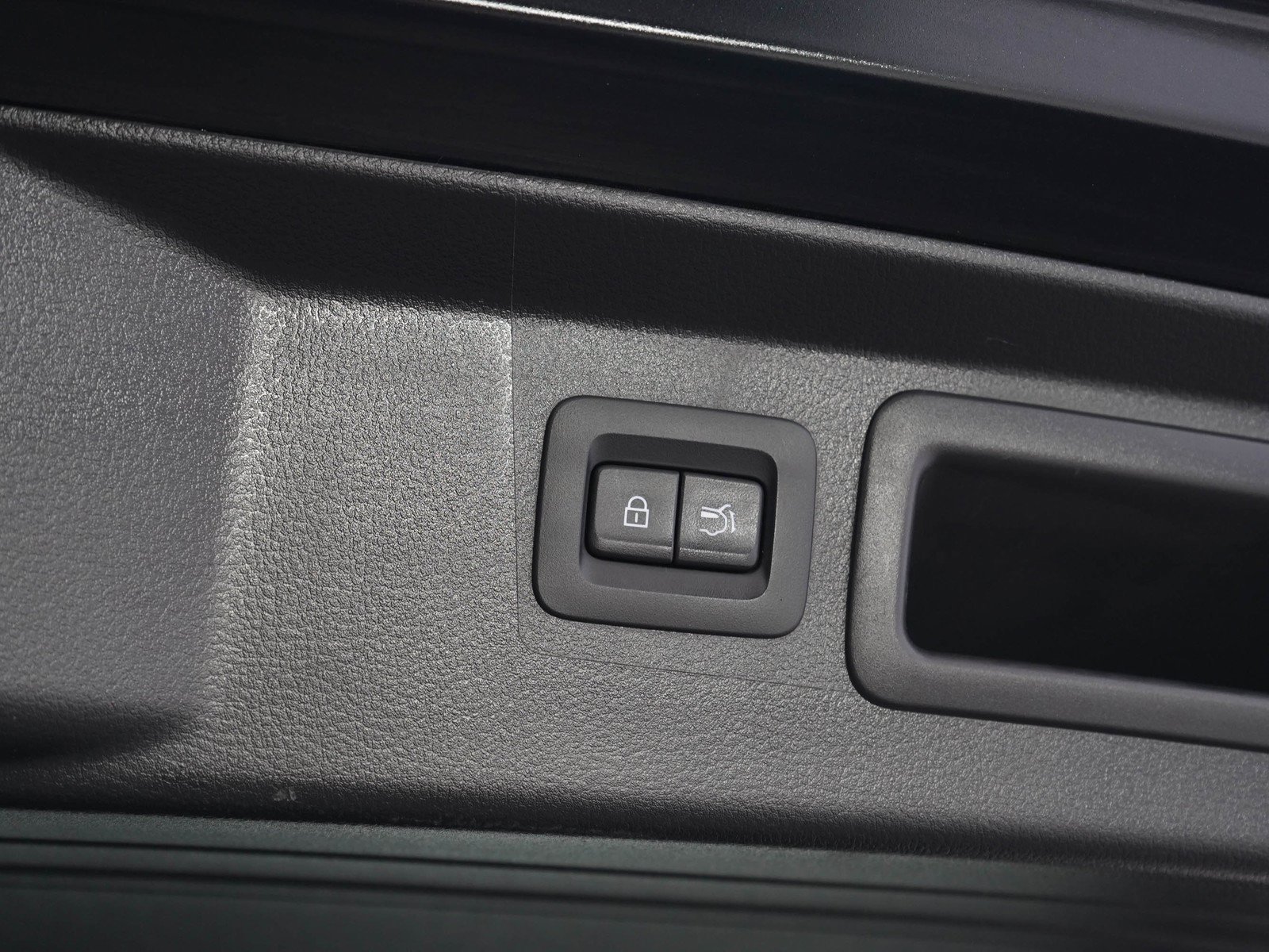 Used 2024 Jet Black Mica Mazda 2.5 S Premium Package image 11