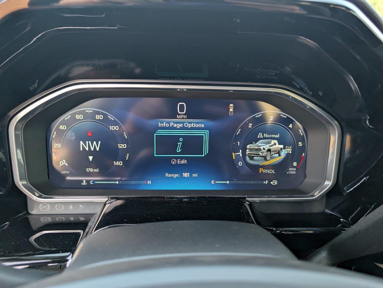 2026 Chevrolet Silverado 2500 HD LT - Photo 28