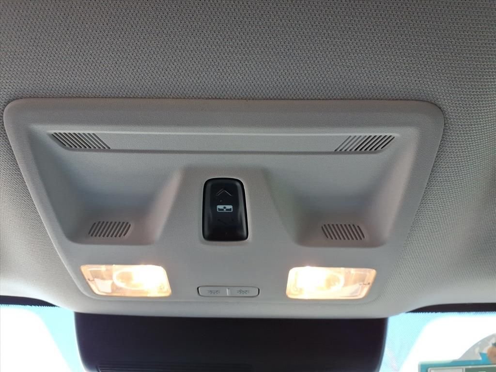 2025 FORD MAVERICK - Image 25