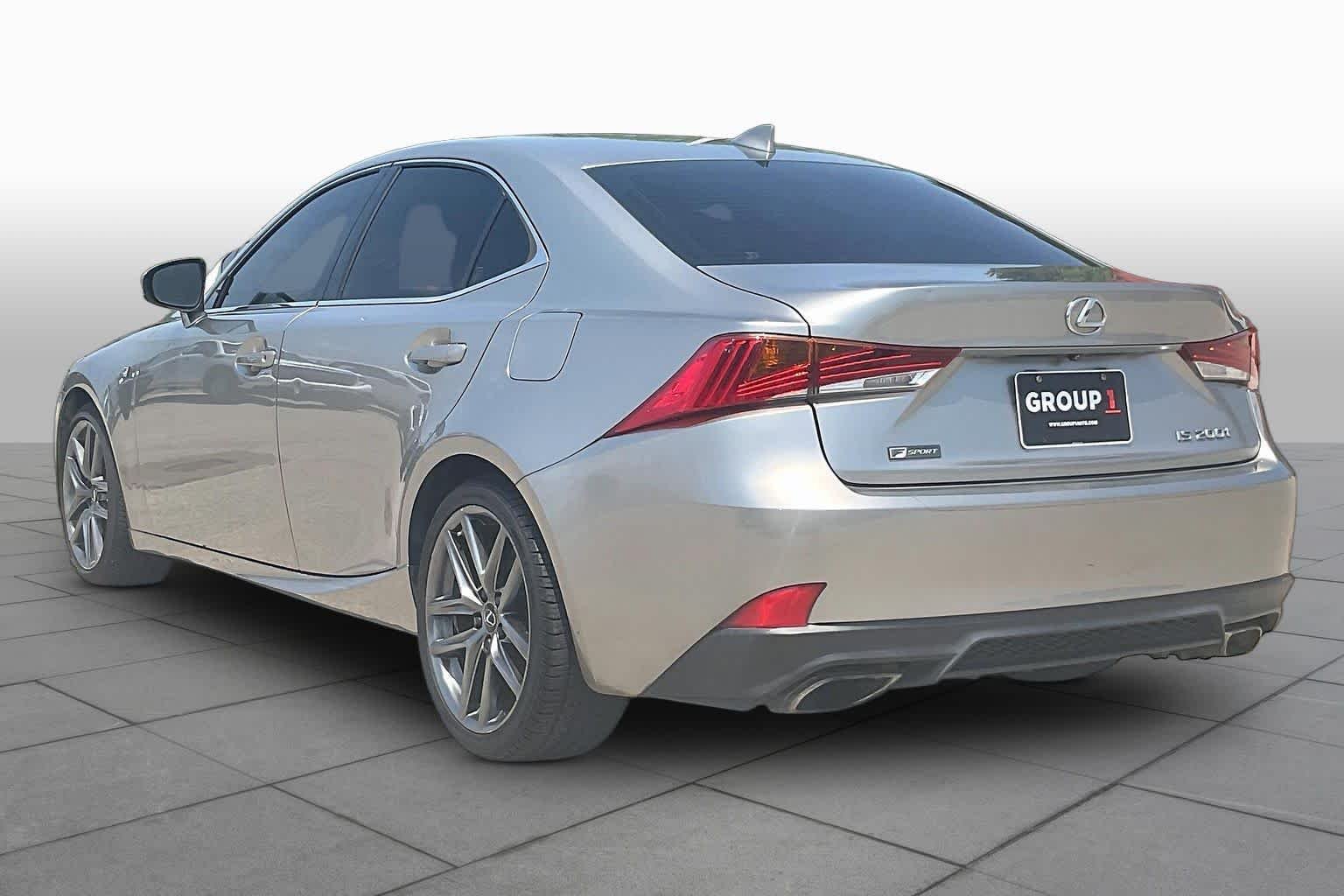 car-gallery-12
