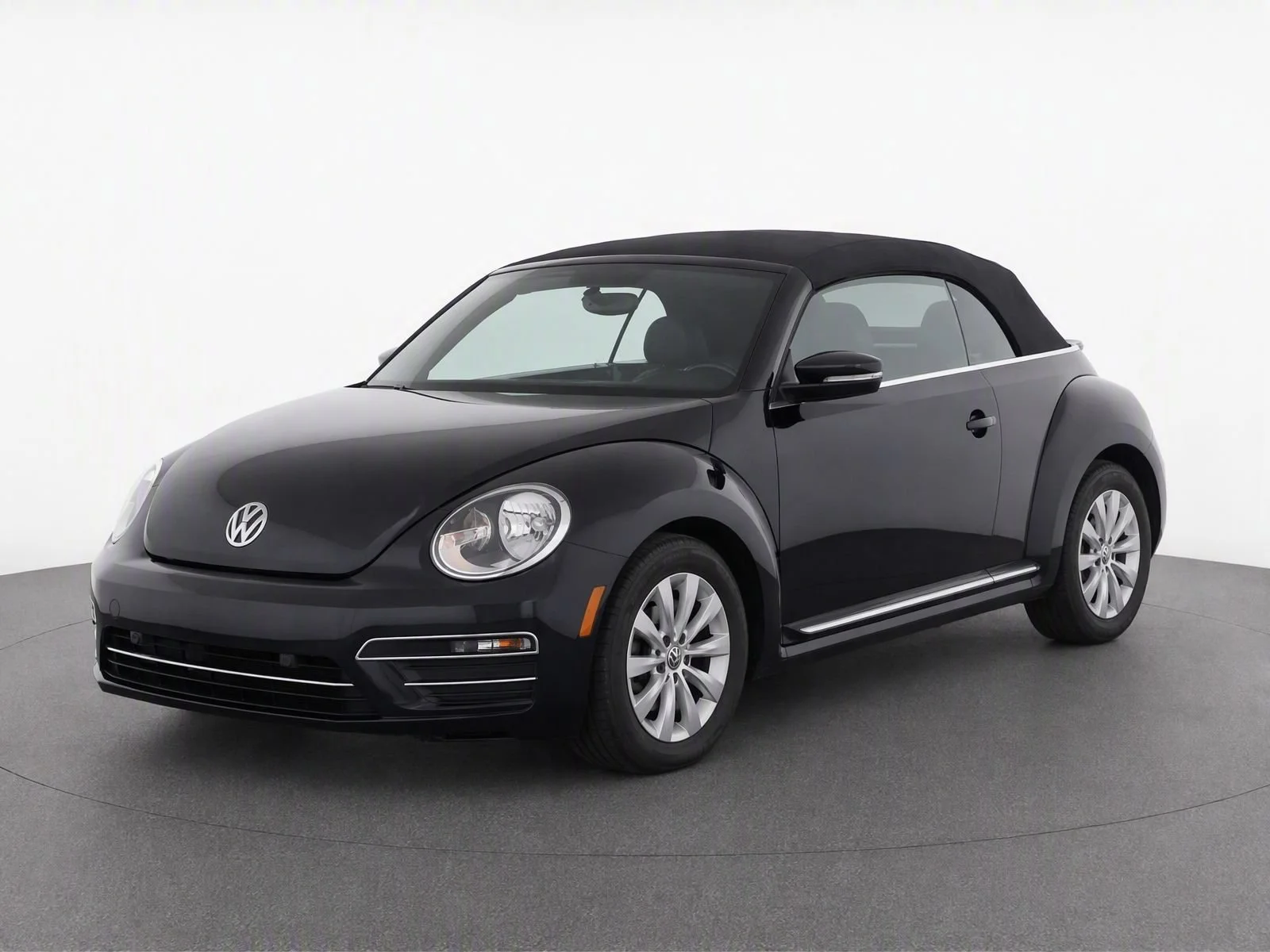 3VW5DAAT8KM505189
