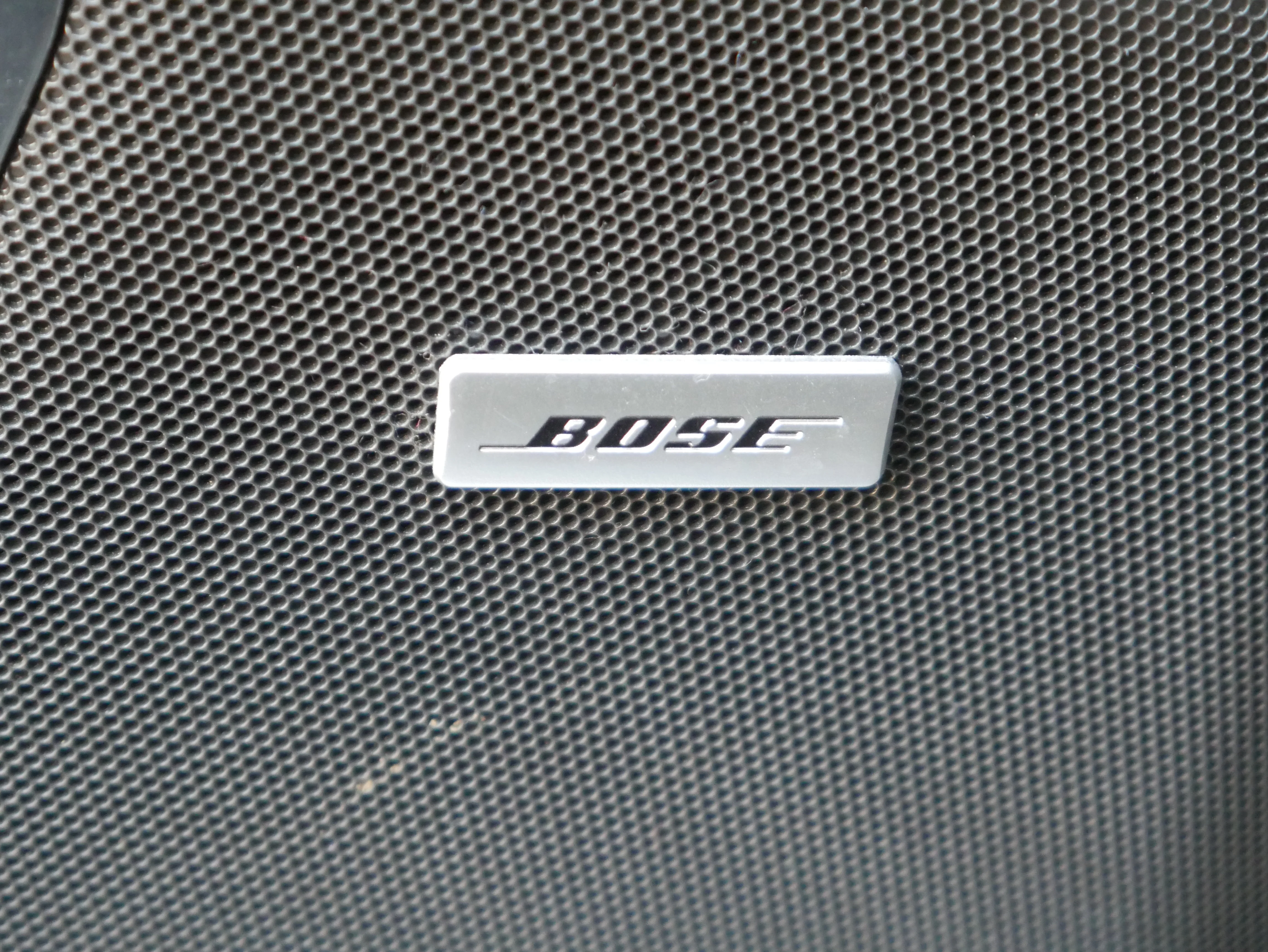 2023 Chevrolet Tahoe LT - Photo 33