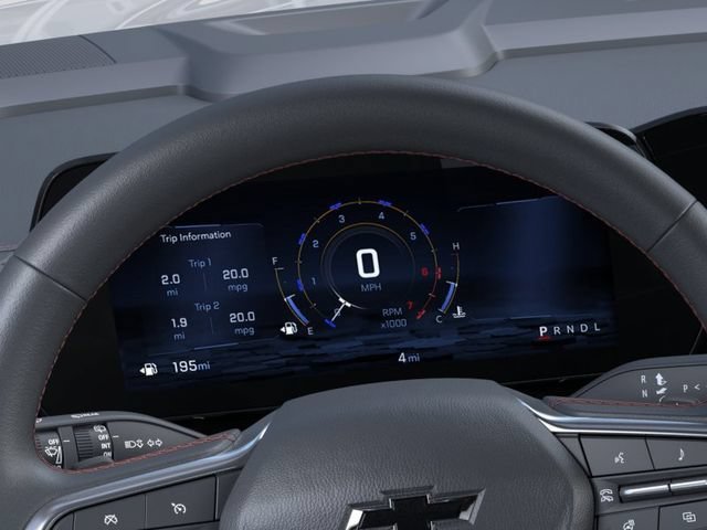 car-gallery-18