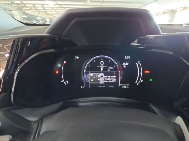 New 2026 Infrared Lexus PREMIUM image 15