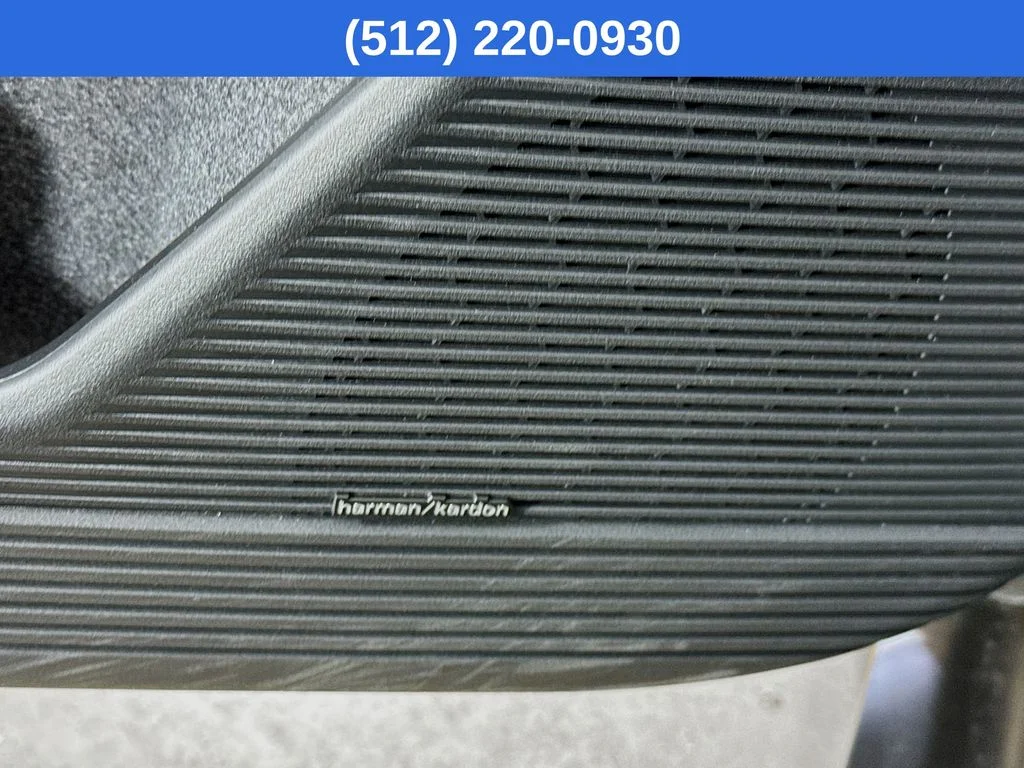 2026 Subaru Outback Limited - Photo 23