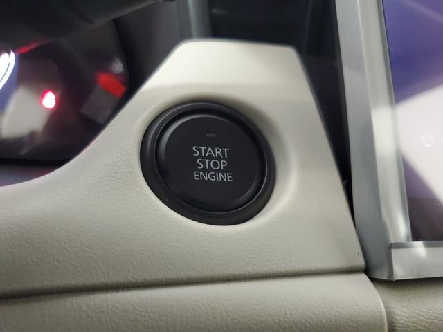 New 2026 Jet Black Mica Mazda 2.5 S Preferred AWD image 32