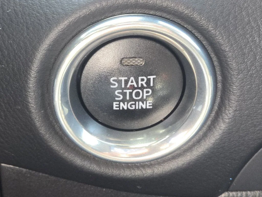 Used 2023 Blue Mazda 2.5 S Preferred Package image 32