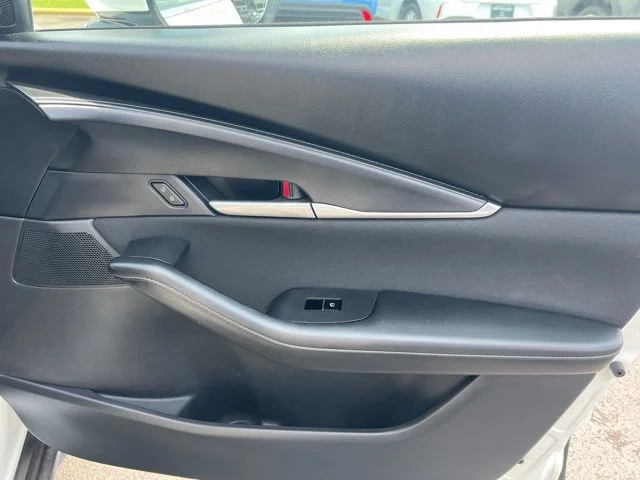 2024 Mazda CX-30 S - Photo 30