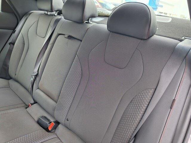 Used 2024 Fluid Metal Hyundai N Line image 24
