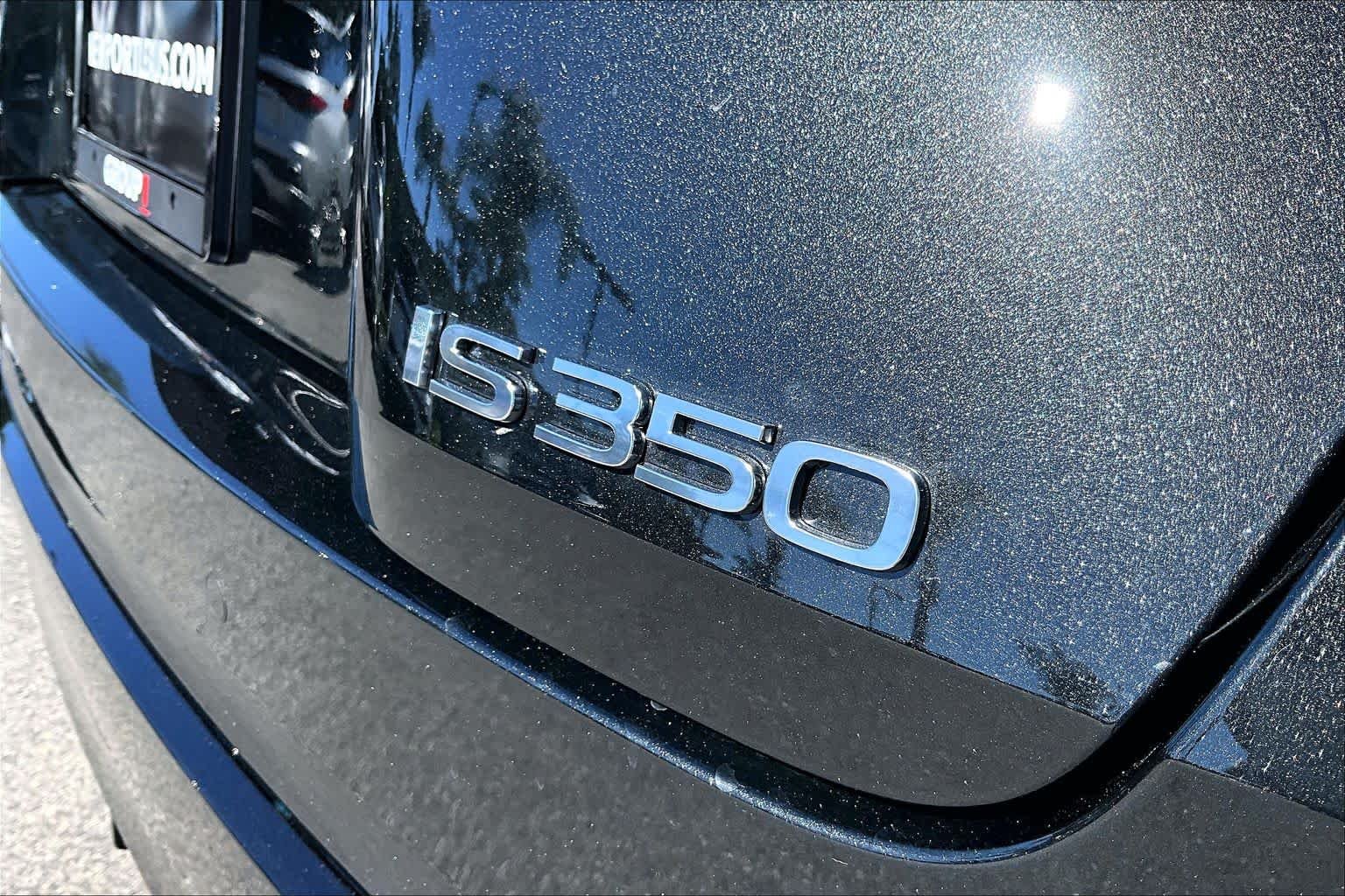 New 2026 Caviar Lexus F SPORT image 8