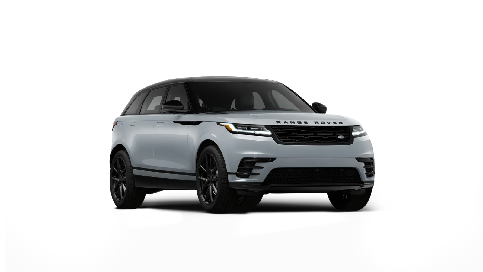 2026 Land Rover Range Rover Velar P250 Dynamic SE's photo