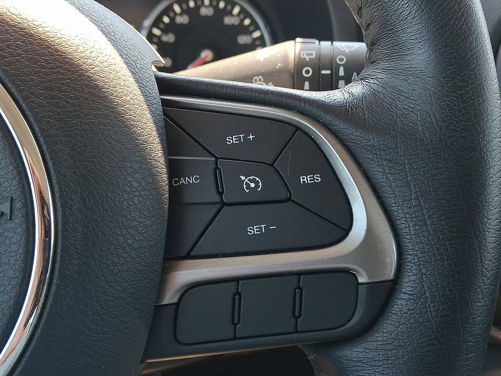 2022 Jeep Renegade Limited - Photo 27