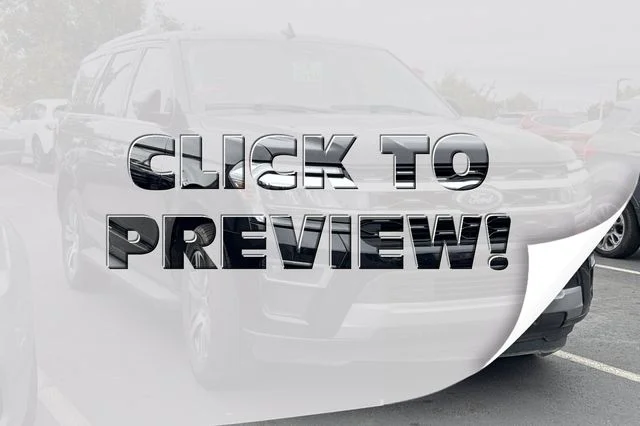 2024 Ford Expedition Limited 4X4's photo