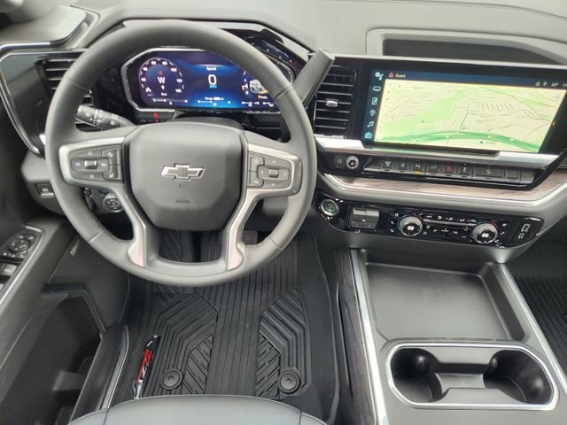car-gallery-28