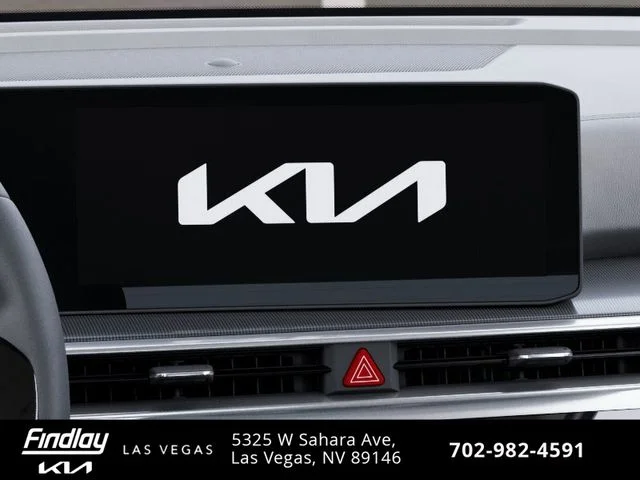New 2026 Gray Kia SX image 43