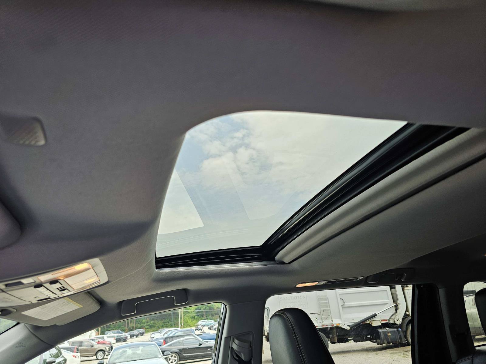 Used 2019 Black Toyota  image 19