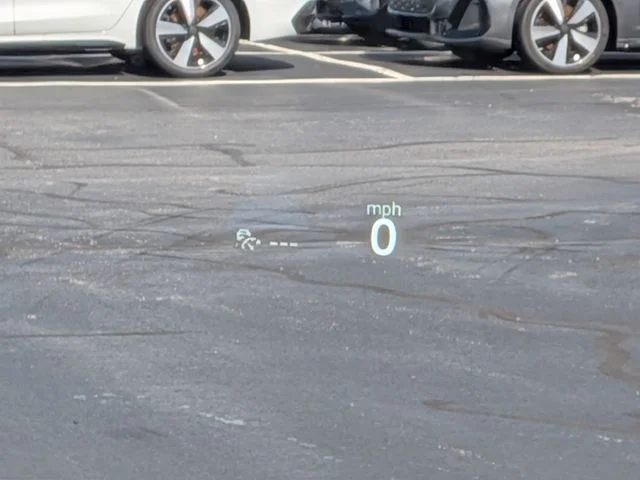 New 2026 White Volkswagen 2.0T SE R-Line Black image 21