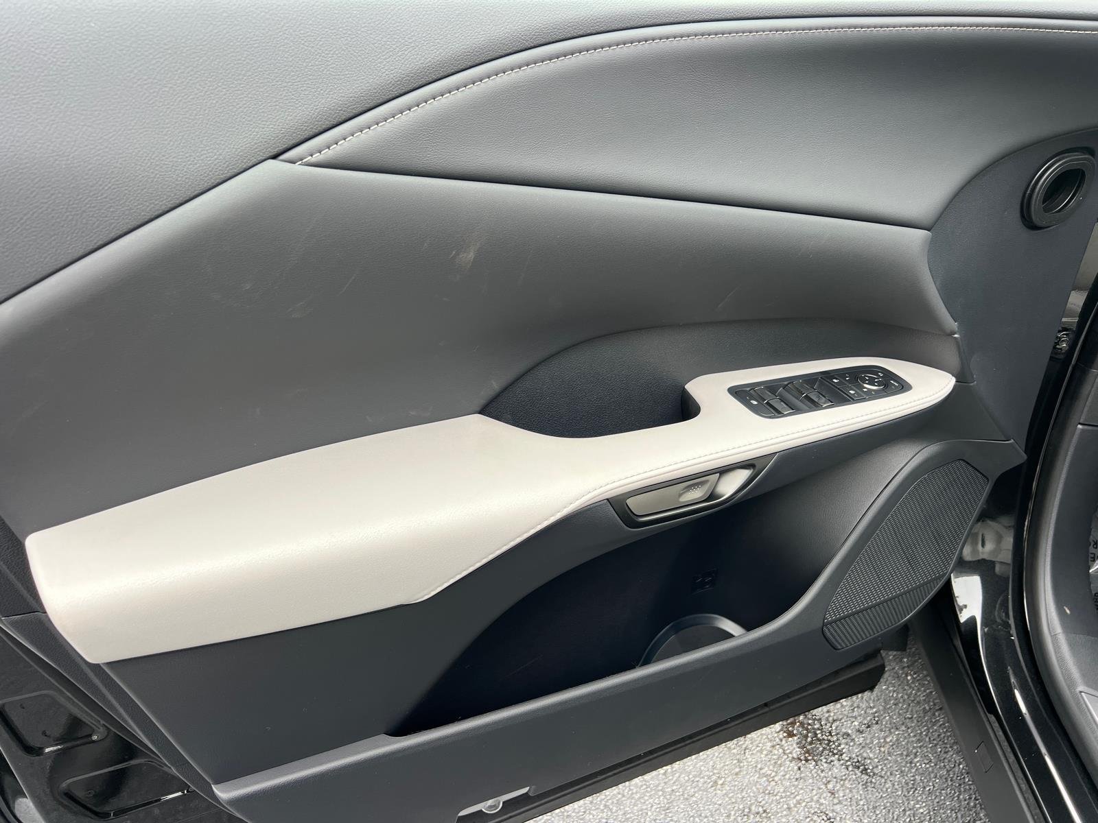 New 2026 Caviar Lexus PREMIUM PLUS image 11