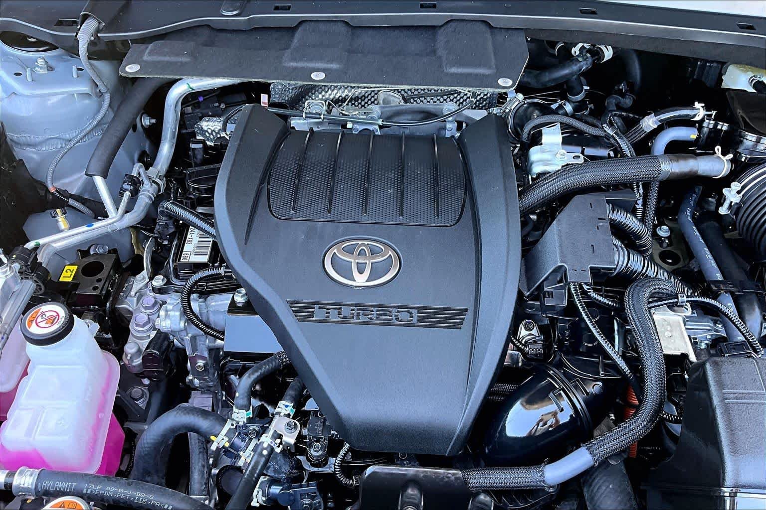 car-gallery-33