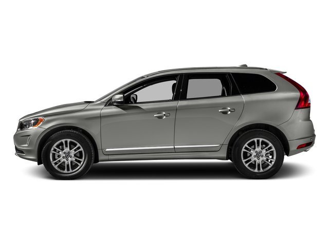 Used 2016 White Volvo T5 Premier image 3