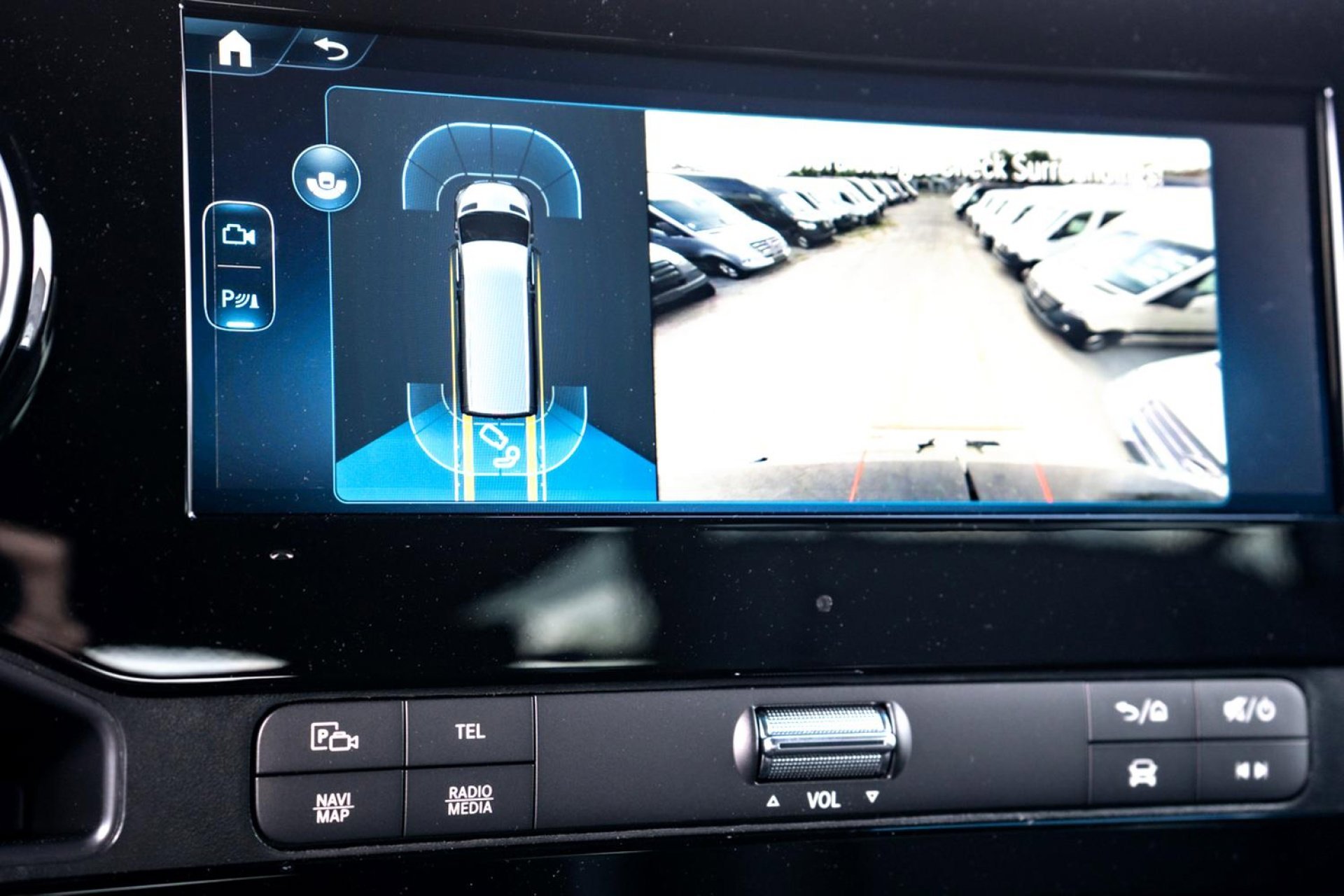 2025 Mercedes-Benz Sprinter Passenger Van Base - Photo 53