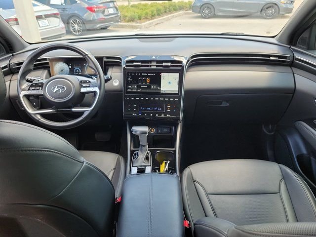 Photo 18