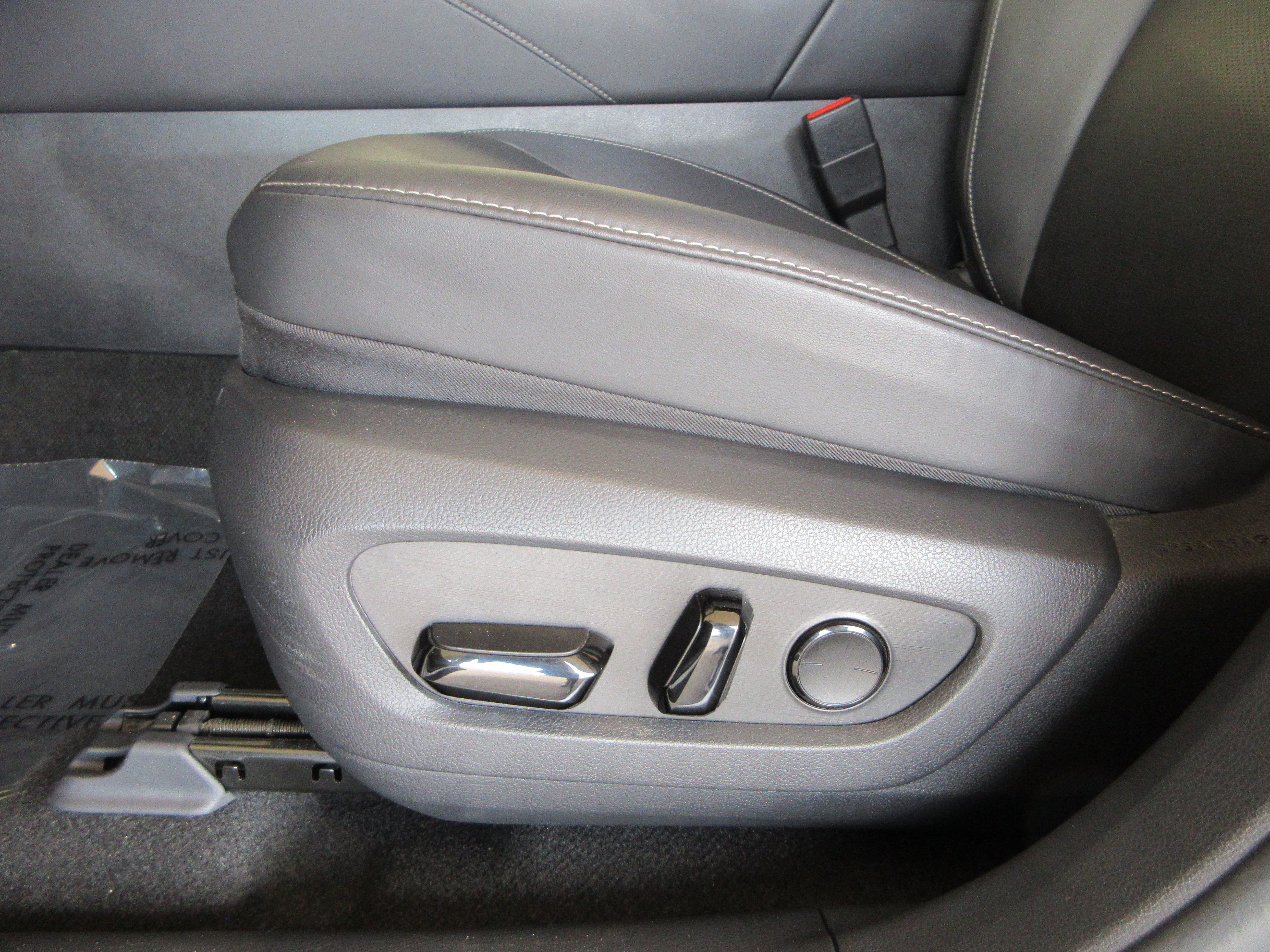 Certified Used 2024 EMINENT WHITE PEARL Lexus 350 Premium image 31