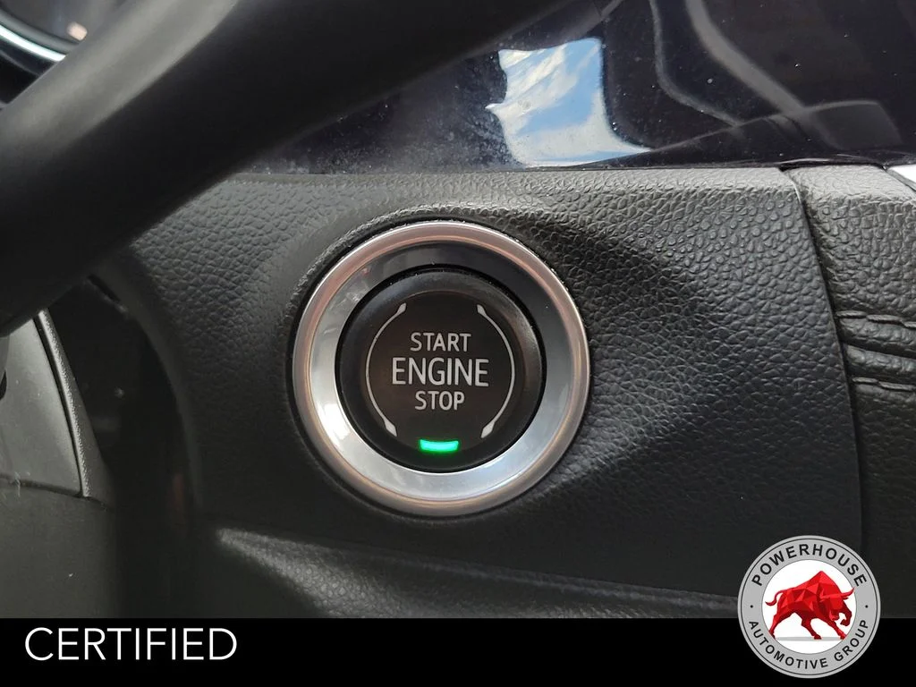 Used 2021 Gray Buick Preferred image 35