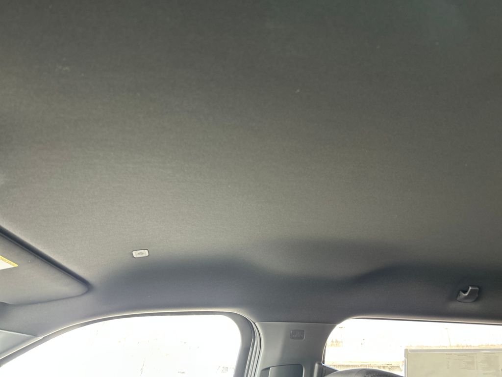 2026 Toyota Tundra SR5 - Photo 15