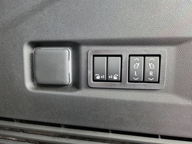2026 Chevrolet Tahoe Premier - Photo 20