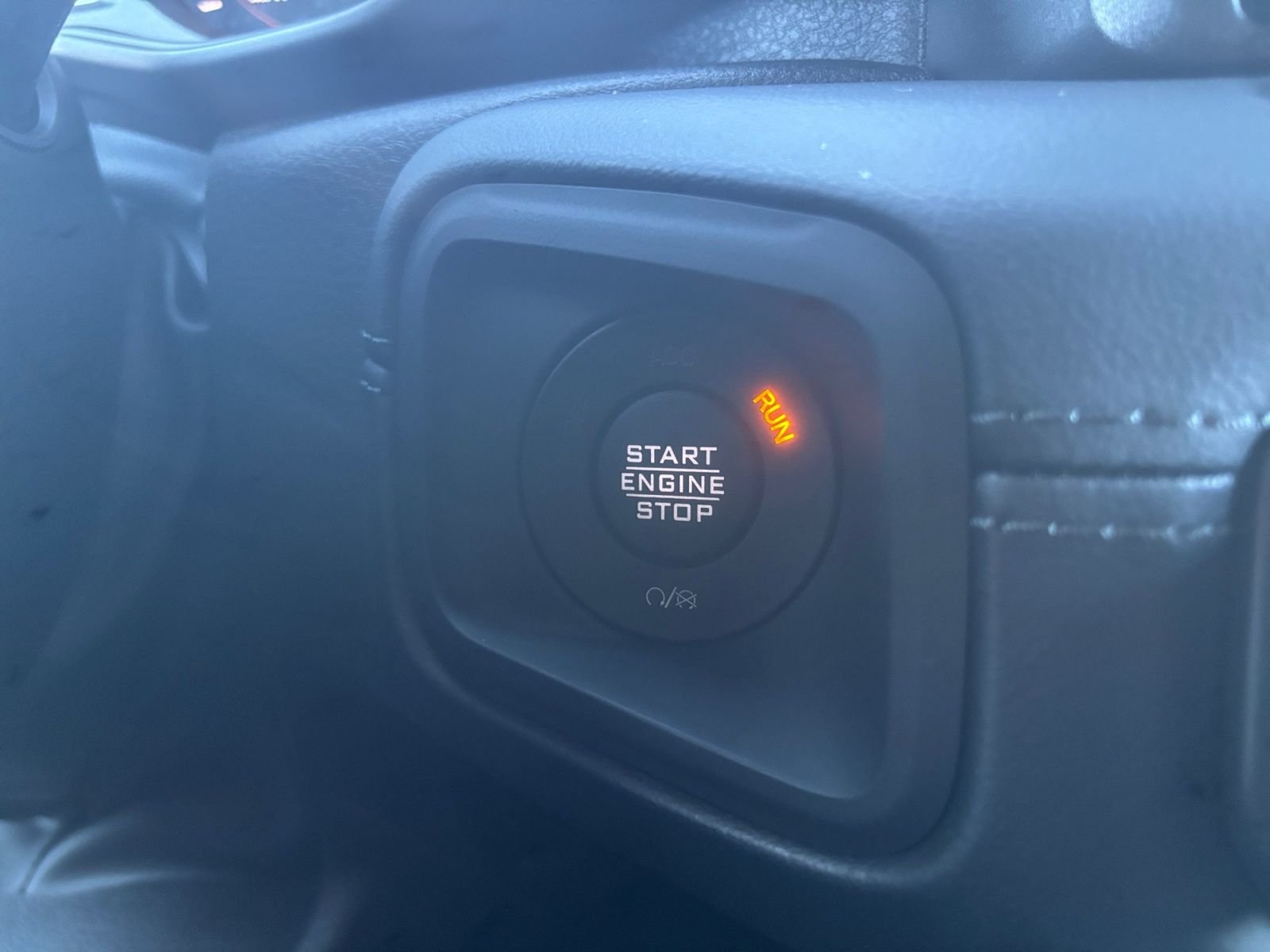 2026 Jeep Wrangler 4-Door Sahara - Photo 24