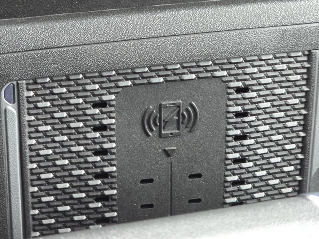2026 RAM 1500 Big Horn/Lone Star - Photo 14