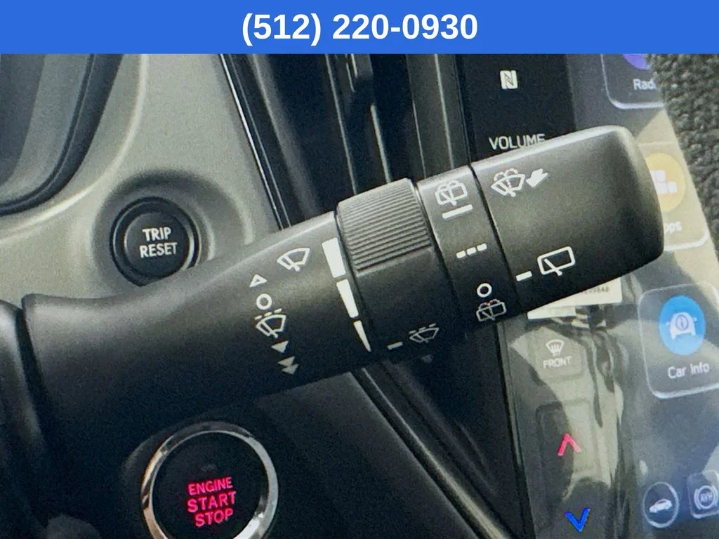 New 2026 Gray Subaru Premium image 14