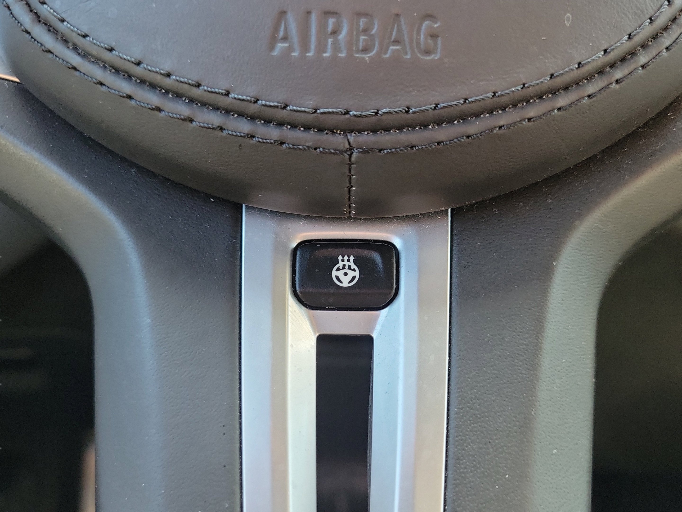 Used 2018 Blue Metallic BMW Base image 36