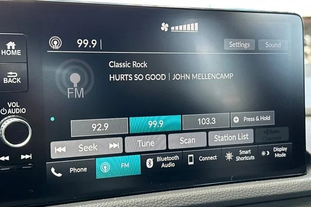 New 2026 Double Apex Blue Pearl Acura Type S image 20