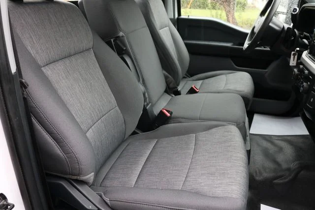 Used 2023 White Ford XL image 28