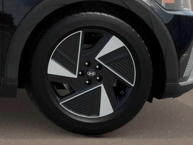 New 2027 Hyundai IONIQ 5 SEL