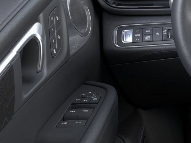 2026 Buick Enclave Avenir - Photo 23