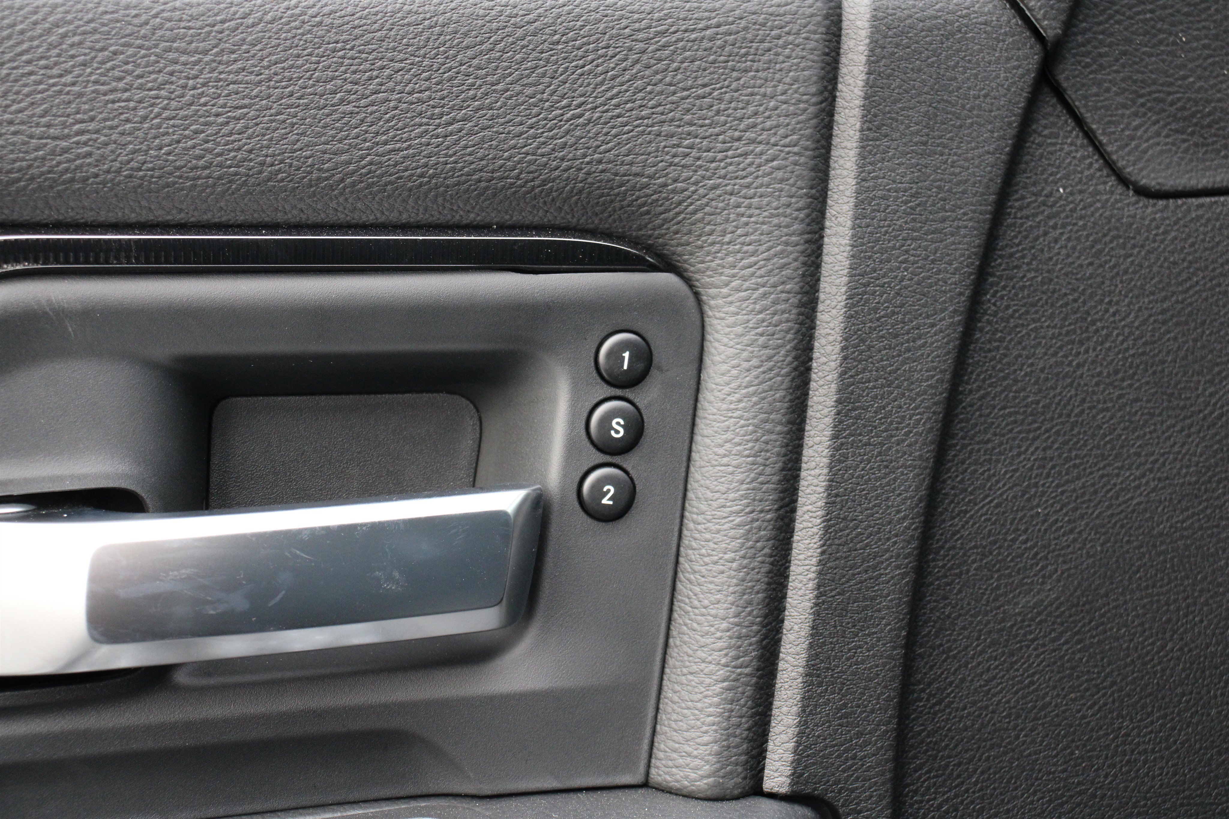 2026 RAM 2500 Power Wagon - Photo 7