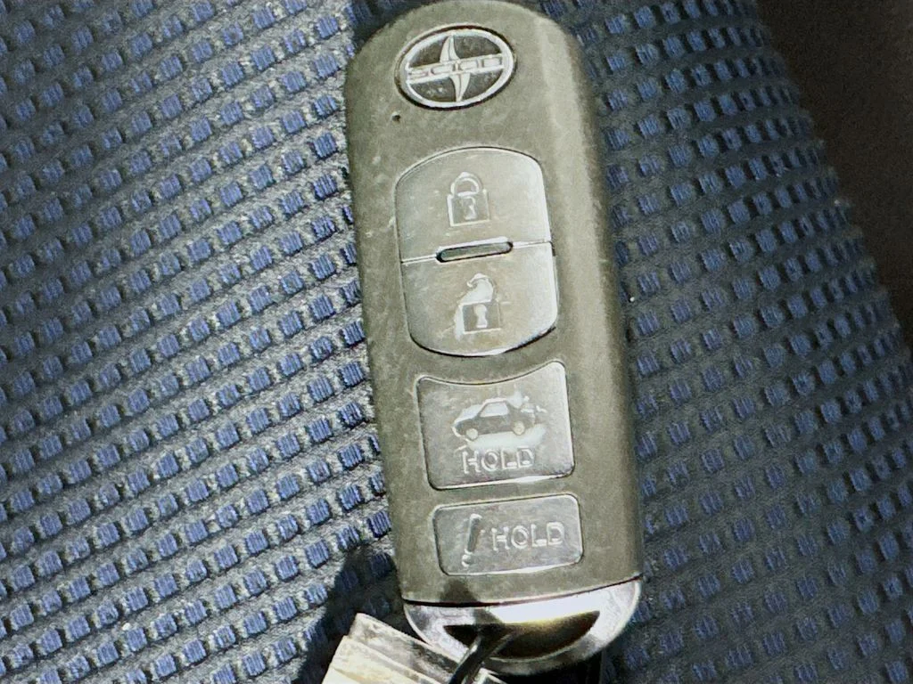 Used 2016 Sterling Scion Base image 34
