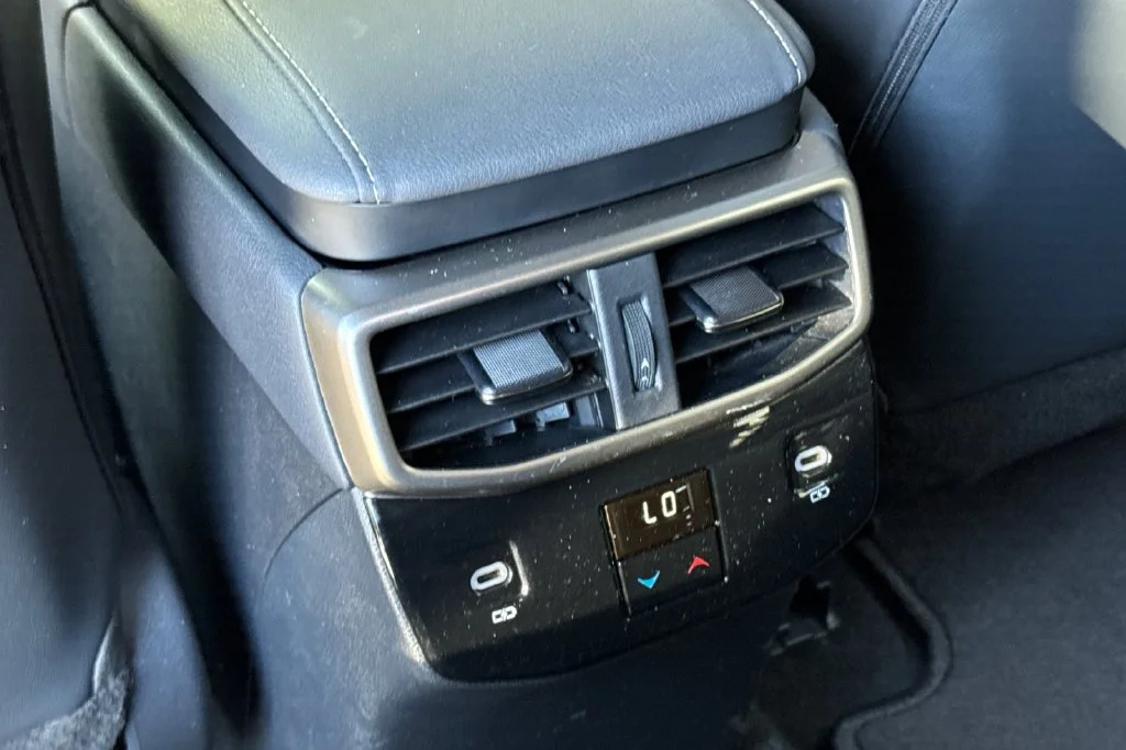 Used 2023 Caviar Lexus 350 image 16