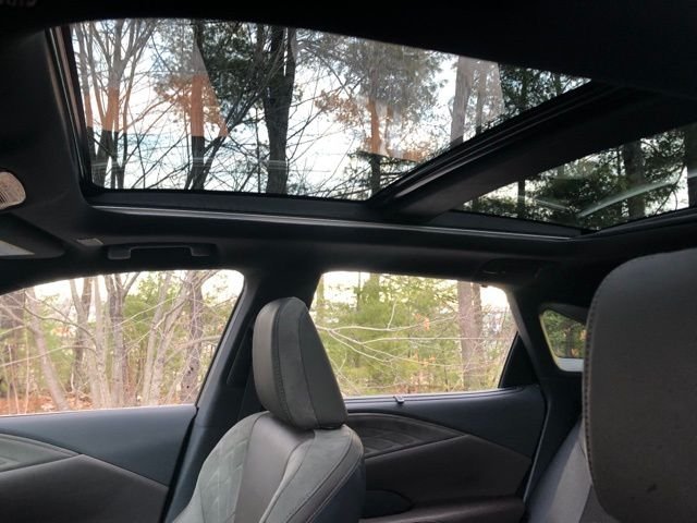 New 2026 Caviar Lexus  350 LUXURY AWD image 37