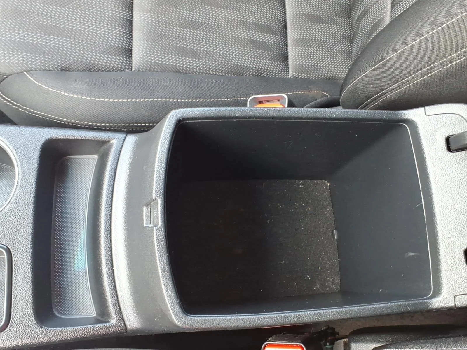 Used 2019 Copper Kia LX image 23