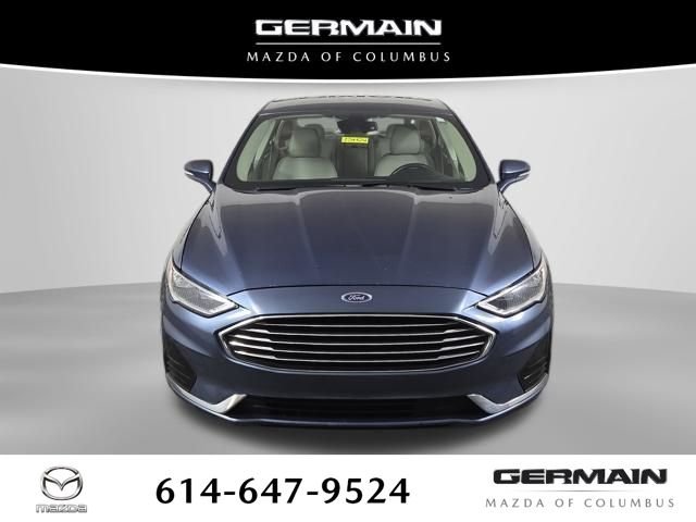 3FA6P0E9XKR100354