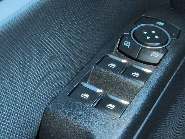 Certified Used 2023 2023 FORD BRONCO SPORT OUTER BANKS Ford Outer Banks image 23