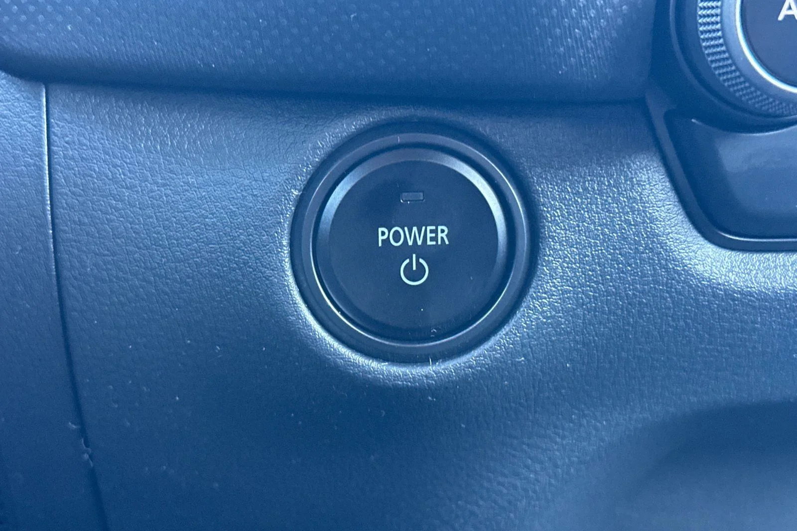 New 2026 Jet Black Mica Mazda Preferred AWD image 26